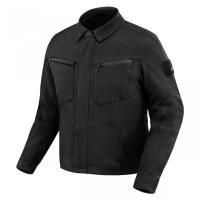 Shima Моторубашка Giro Men Black в Новосибирске