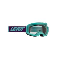 Leatt Маска Vizion 2.5 Aqua Clear 90 VLT V25 в Новосибирске