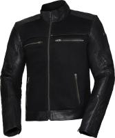 IXS куртка Classic LT Jacke Jimmy в Новосибирске