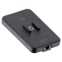 SP Connect Модуль беспроводной зарядки Wireless Carging Module (53220) в Новосибирске