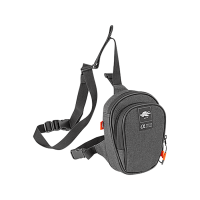 Kappa Сумки Leg Bag в Новосибирске