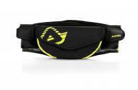 Acerbis Сумка на пояс для инструментов Ram Black/Yellow (2 L) в Новосибирске