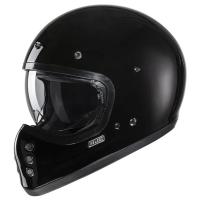 HJC Шлем V60 Black в Новосибирске