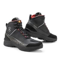 Stylmartin Мотоботы Vertigo WP Black Anthracite в Новосибирске