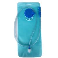 Acerbis Гидропак Hpacerb25 Blue (2.5 L) в Новосибирске