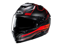 HJC Шлем i71 Iorix MC1SF в Новосибирске
