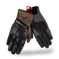 Shima Мотоперчатки Blaze 2.0 Men Brown в Новосибирске