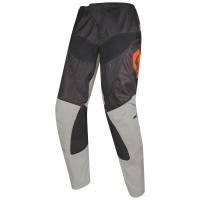 Scott Брюки 350 Track Evo black/grey в Новосибирске