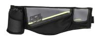 Acerbis Сумка на пояс Ram Pro H20 Black/Yellow (2 L) в Новосибирске