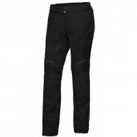 IXS Брюки Comfort-Air Black в Новосибирске