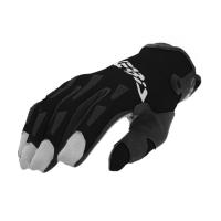Acerbis Перчатки MX X-P 2.0 Black в Новосибирске