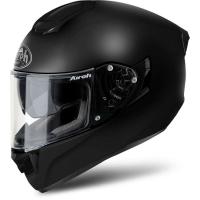 Airoh Мотошлем ST.501 Black Matt в Новосибирске