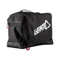 Leatt Сумка для шлема Helmet Bag Black 2024 в Новосибирске