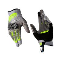 Leatt Перчатки ADV HydraDri 5.5 2026 Viz в Новосибирске