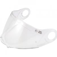 Airoh Стекло (визор) KIT VISOR RIDES CLEAR в Новосибирске