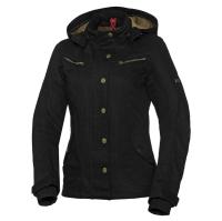 IXS куртка Classic Damen Jacke Nayla в Новосибирске