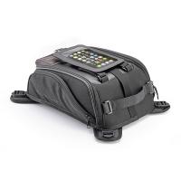 Givi Сумка на бак CRM103 8л в Новосибирске