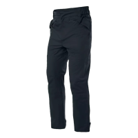 Finntrail Брюки мужские LightSuit 4614 Graphite в Новосибирске