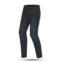 Dimox Джинсы Urban blue в Новосибирске