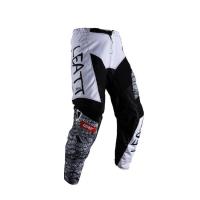 Leatt Штаны 3.5 Ride V25 White в Новосибирске