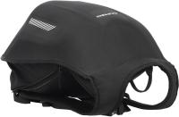 Acerbis Рюкзак P-Eva Black (31 L) в Новосибирске