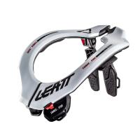 Leatt Защита шеи 3.5 Neck Brace 2025 White в Новосибирске