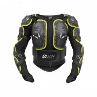 MadBull черепаха Protection Armora Yellow в Новосибирске