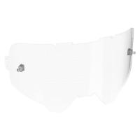 Leatt Линза для очков Velocity Clear 83% в Новосибирске