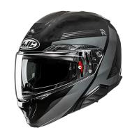 HJC Шлем RPHA91 Abbes MC5 в Новосибирске