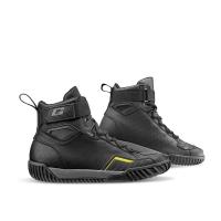 Gaerne Мотоботы G-Rocket Gore-Tex Black в Новосибирске