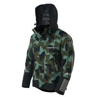 Finntrail Куртка Speedmaster 5320 CamoArmy в Новосибирске
