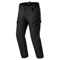 Shima Мотоштаны Recon Men Black в Новосибирске