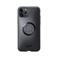 Чехол SP Connect Iphone 11 Pro/XS/X SPC+ в Новосибирске