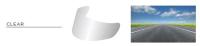 Airoh Стекло (визор) KIT VISOR COMPACT/FREE CLEAR NEW в Новосибирске