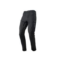 Starks Штаны Urban Pants 2.0 Чёрный в Новосибирске