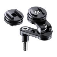 SP Connect Крепление на вынос руля Bar clamp mount pro в Новосибирске