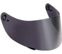Airoh Стекло (визор) KIT VISOR PHANTOM DARK SMOKE в Новосибирске