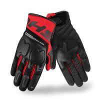 Shima Мотоперчатки Blaze 2.0 Men Red в Новосибирске