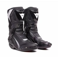 Dainese Ботинки Nexus 3 Air In&Out V26 Black/Black в Новосибирске