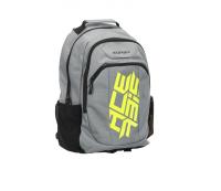 Acerbis Рюкзак B-Logo Grey (15 L) в Новосибирске