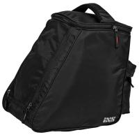 IXS Сумка для мотобот Boot Bag Zoom в Новосибирске