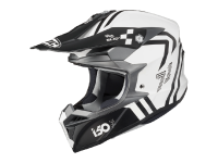 HJC Шлем i50 Hex MC10SF в Новосибирске