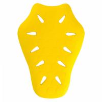 Bering Вставка защитная Omega Dorsale Level 1 Yellow в Новосибирске