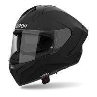 Airoh Мотошлем Matryx Color Black Matt в Новосибирске