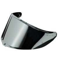 AGV Визор GT8-1 Iridium Silver в Новосибирске