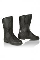Acerbis Мотоботы Asfalt Black в Новосибирске