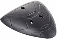 Shima Защита Копчика SAS-TEC SC-1/08 в Новосибирске