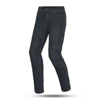 Dimox Джинсы женские Rythm blue в Новосибирске