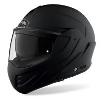 Airoh Мотошлем Mathisse Color Black Matt в Новосибирске