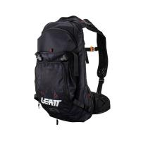 Leatt Рюкзак-гидропак Moto XL 1.5 Black 2024 в Новосибирске